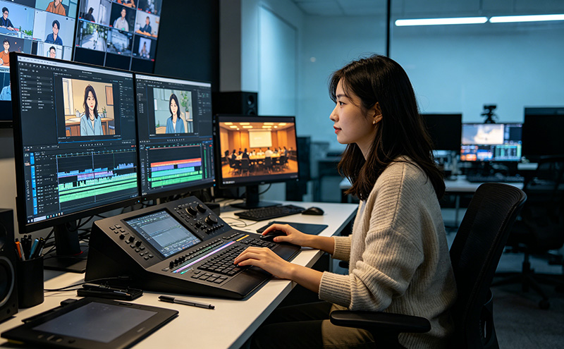 天狐影视